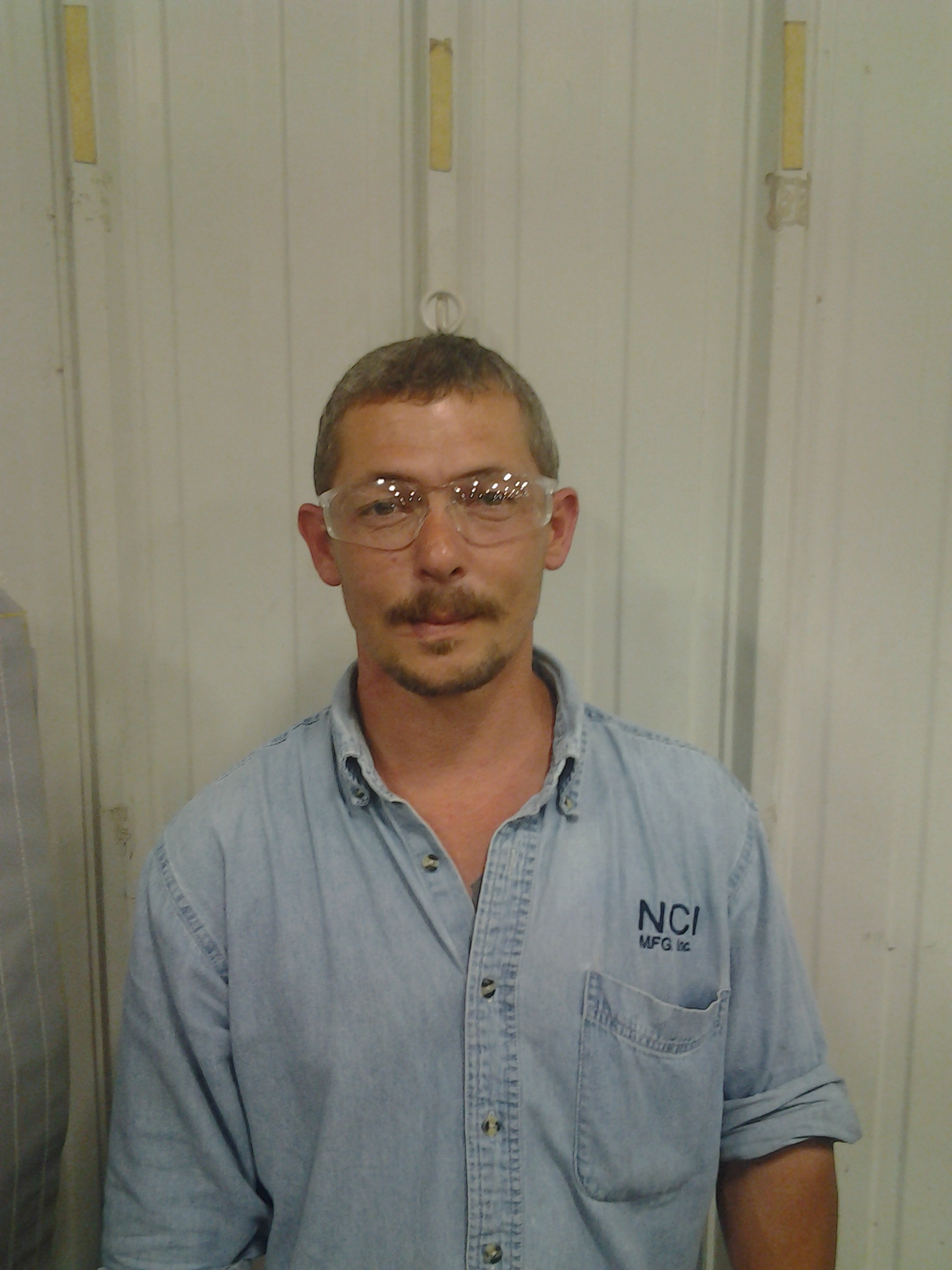 /docs/files/Stacy Travis(1455729370).jpg